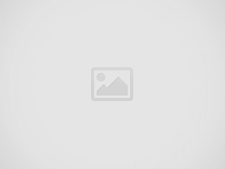 上海デリヘル王様お客様の声
